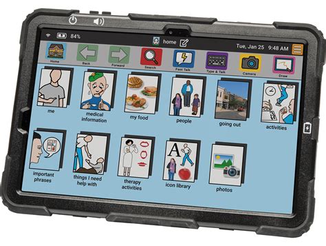 aac charity|Communication aids and AAC .